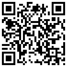 qrcode für Hager EKR120BL25