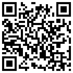 qrcode für SILICON POWER SP128GBUF3B02V1K USB Flash Drive 128GB black