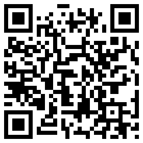 qrcode für KMP 1243,HC30 Toner Brother TN-325 remanufactured