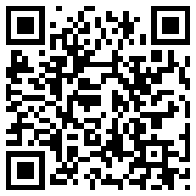 qrcode für ASUS 90MP00K1-B0UA00 ROG Sheath Gaming Mousepad
