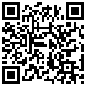 qrcode für Schneider Electric ZB5AD912 - head Ø22 + mounting base for potentiometer