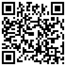 qrcode für Hewlett Packard B5L34A - 