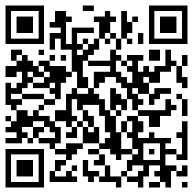 qrcode für KMP 1744,0003 HP C2P24AE Cartridge Compatible
