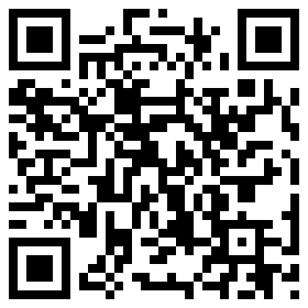 qrcode für Berker 47491606 - Schuko socket B1 47 491 606 anthracite