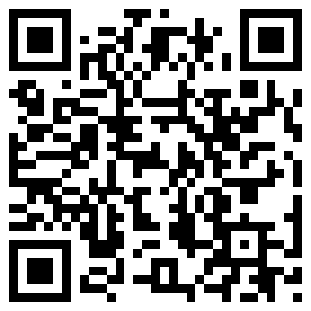 qrcode für SILICON POWER SP016GBUF3B02V1K USB Flash Drive 16GB black
