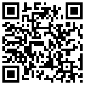 qrcode für KMP 2892,0009 Toner yellow remanufactured