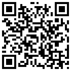 qrcode für Xerox 101R00555 - Laser Imaging Drum Printer Black 30000 Page