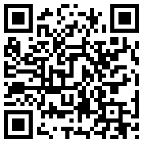 qrcode für SILICON POWER SP016GBUF2U02V1K USB Flash Drive 16GB USB2.0 black