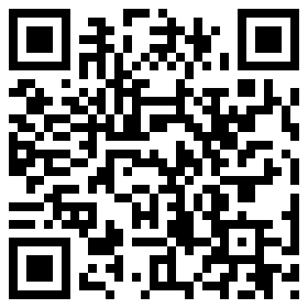 qrcode für KMP 1632,4050 Epson T2996 Cartridge remanufactured