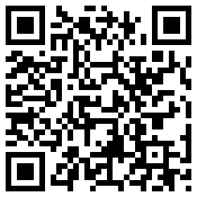 qrcode für KMP 2539,4300 Toner black remanufactured
