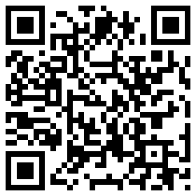 qrcode für Niedax M 10/1000 - threaded rod galvanized