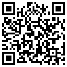 qrcode für KMP 1632,4850 Epson T2986 Multip. Cartridge remanufactured