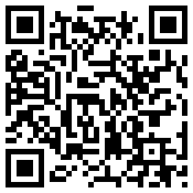 qrcode für KMP 1248,0006 Toner magenta remanufactured