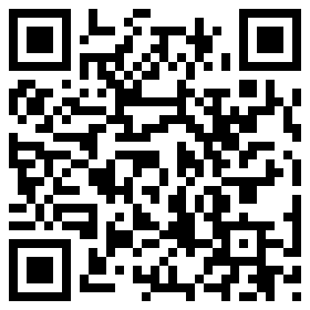 qrcode für Lindner 41502 - NH fuse base size 2 1 pole 400A 690VAC 440VDC 300qmm