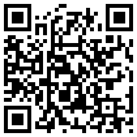 qrcode für INNO3D N1030-1SDV-E5BL Graphics Card GT1030 2GB GDDR5 passive