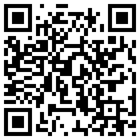 qrcode für SILICON POWER SP128GBUC3C31V1K USB Flash Drive 128GB USB3.2 Type C black