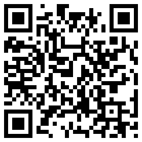 qrcode für KMP 2917,0000 Toner black remanufactured