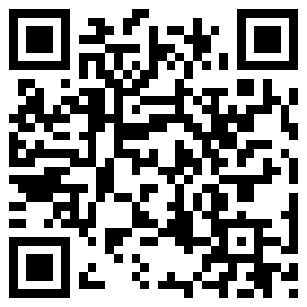 qrcode für KMP 1563,4030 Ink Cartridge CL546XL color