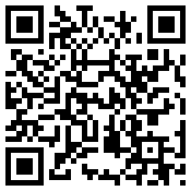qrcode für KMP 1628,4005 Cartridges Multipack remanufactured