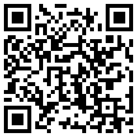 qrcode für Moeller Electric T3-3-8342/I2 - EATON switch 207187