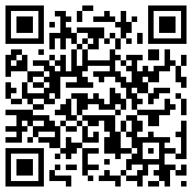 qrcode für KMP 1747,4001 HP 953XL Cartridge black