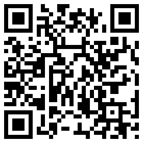 qrcode für KMP 1748,4006 HP 953XL Magenta Cartridge