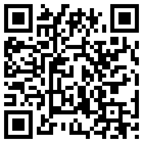 qrcode für INTELLINET 740920