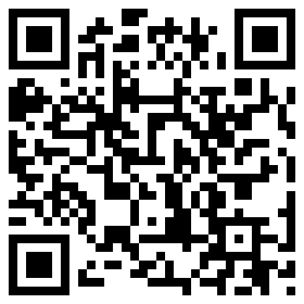 qrcode für Harting 09140009952 - HAN MOD ring 6mm pneumatic contacts