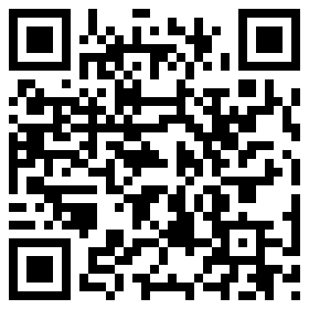 qrcode für VideoComponents 20613-A - Pole Mount 14263 adjustable steel band