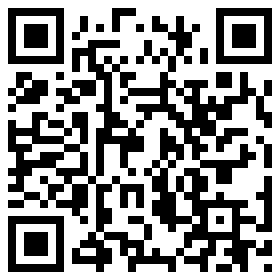 qrcode für SILICON POWER SP001TBSS3A55S25 SSD 1TB SATA III
