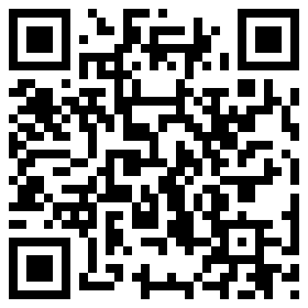 qrcode für KMP 1748,4009 HP 953XL Yellow Refilled Cartridge