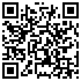qrcode für KMP 1748,4003 HP 953XL Cyan Cartridge