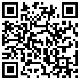 qrcode für KMP 1633,4055 Epson T3357 Multipack Cartridge remanufactured
