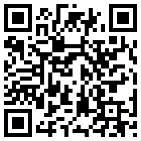 qrcode für KMP 2539,3000 Toner black remanufactured