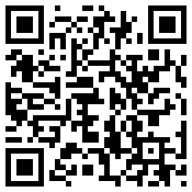 qrcode für DYMO 31000 Label Tape 12 mm Aluminum Non-Adhesive