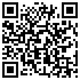 qrcode für Lappkabel ÖLFLEX-CLASSIC110CY - Lapp Oil Flex Classic 110 CY 5G0 75 ² PVC control cable copper