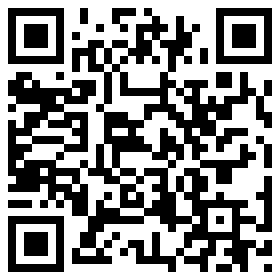 qrcode für KMP 1719,4801 Ink Cartridge black refilled