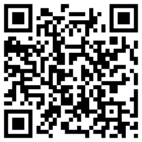 qrcode für OBO Bettermann RKFR2 7 V25 - round cassette Tubus 275mm 7409428