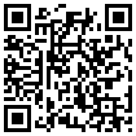 qrcode für KMP 1710,4811 Ink Cartridge black refilled