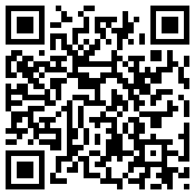 qrcode für KMP 2914,0000 Toner black remanufactured