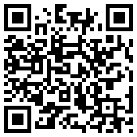 qrcode für KMP 1760,4030 Ink Cartridge 3-Color Refilled
