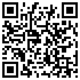 qrcode für KMP 1711,4831 Ink Cartridge Black Refilled