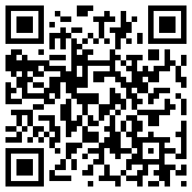 qrcode für BALS 89039 - socket combination Varia box size