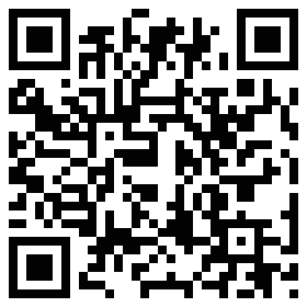 qrcode für BTR 1308450288-E - 1308450288 Patchcord Cat 6A 10GB_T AWG26 2RJ45 SFTP LS0H white 0 2m