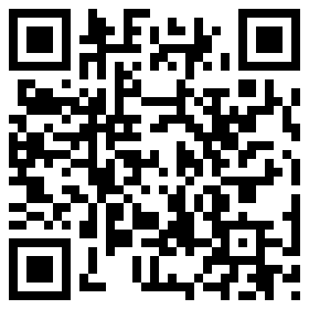 qrcode für KMP 1236,0000 Toner black remanufactured