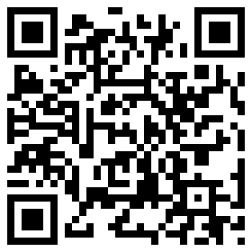 qrcode für KMP 2911,3009 Toner yellow remanufactured