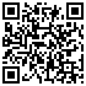 qrcode für KMP 2912,0000 Toner black remanufactured