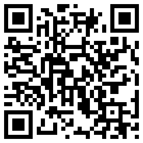 qrcode für KMP 2912,0003 Toner cyan remanufactured