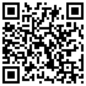 qrcode für KMP 2912,0009 Toner yellow remanufactured