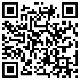 qrcode für KMP 2911,3000 Toner black remanufactured